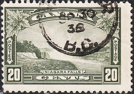  1935  .   .  1,75  . (4) 